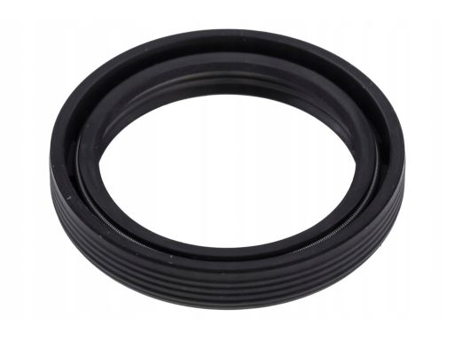 Uszczelniacz Wałka Pompy Oleju 32257