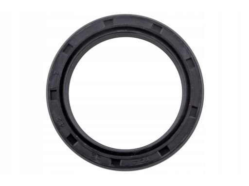 Uszczelniacz Wałka Pompy Oleju 32257
