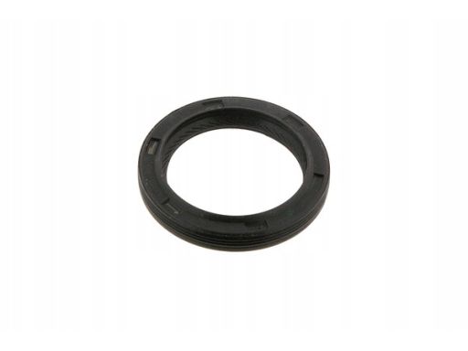 Uszczelniacz Wałka Pompy Oleju 32257