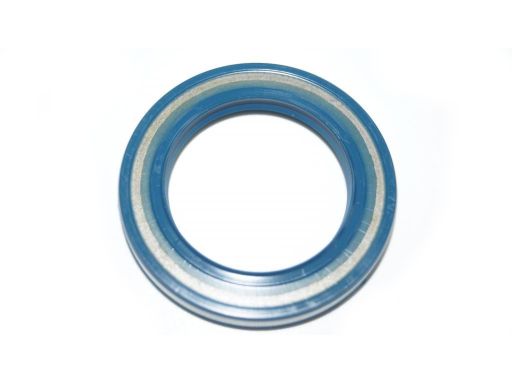 01001689B Uszczelniacz Co01001689B Corteco