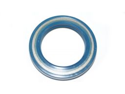 01001689B Uszczelniacz Co01001689B Corteco