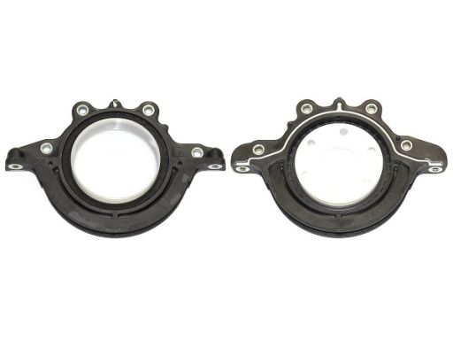 Uszczelniacz Wału Korbowego 023.950