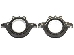 Uszczelniacz Wału Korbowego 023.950