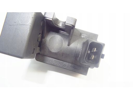 Elektrozawór Sterujący Turbosprężarki 7.21903.63.0