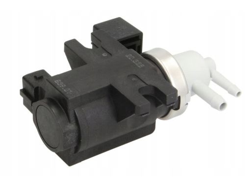 Elektrozawór Sterujący Turbosprężarki 7.21903.63.0