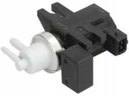 Elektrozawór Sterujący Turbosprężarki 7.21903.63.0