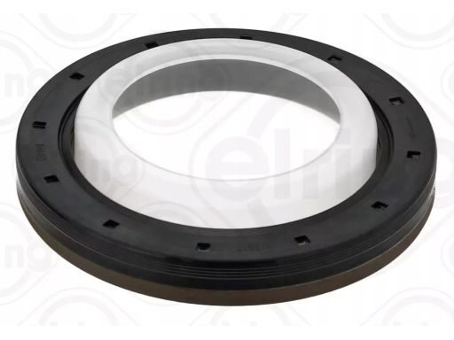 Uszczelniacz Wału Korbowego 061.680