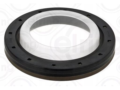 Uszczelniacz Wału Korbowego 061.680