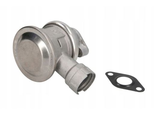 Zawór Powietrza Wtórnego 7.22778.96.0