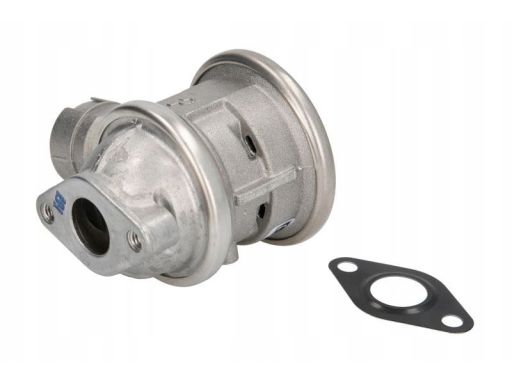 Zawór Powietrza Wtórnego 7.22778.96.0