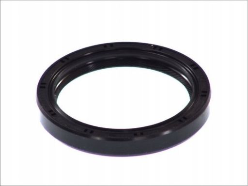 Uszczelniacz Wału Korbowego 092.170