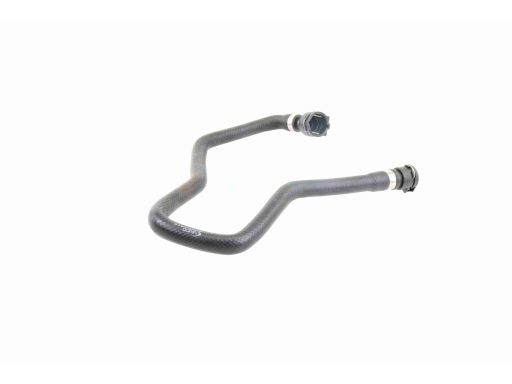 V20-2694 Wąż Chłodnicy V20-2694 Vaico