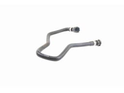 V20-2694 Wąż Chłodnicy V20-2694 Vaico