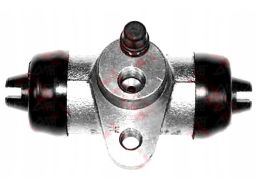 Cylinderek Hamulcowy Bwk113