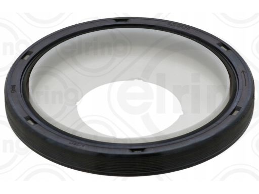 Uszczelniacz Wału Korbowego 158.430