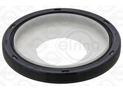 Uszczelniacz Wału Korbowego 158.430