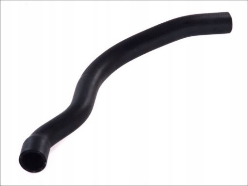 108 317 001 Wąż Chłodnicy Hp108 317 Hans Pries