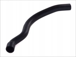 108 317 001 Wąż Chłodnicy Hp108 317 Hans Pries