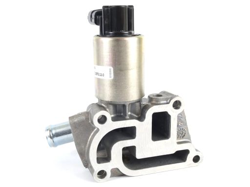Zawór Egr 7.22875.13.0