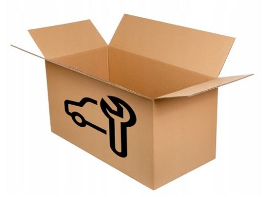 Zawór Egr 7.22875.13.0