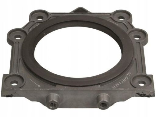 Uszczelniacz Wału Korbowego 503.000