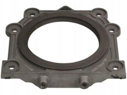 Uszczelniacz Wału Korbowego 503.000