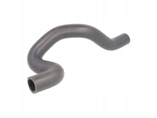 11544 Wąż, Wymiennik Ciepła (Ogrzewanie) Dnr003Tt Thermotec