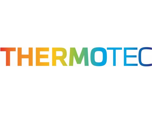 11544 Wąż, Wymiennik Ciepła (Ogrzewanie) Dnr003Tt Thermotec