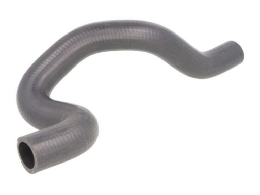 11544 Wąż, Wymiennik Ciepła (Ogrzewanie) Dnr003Tt Thermotec