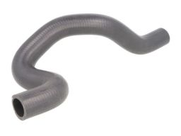 11544 Wąż, Wymiennik Ciepła (Ogrzewanie) Dnr003Tt Thermotec