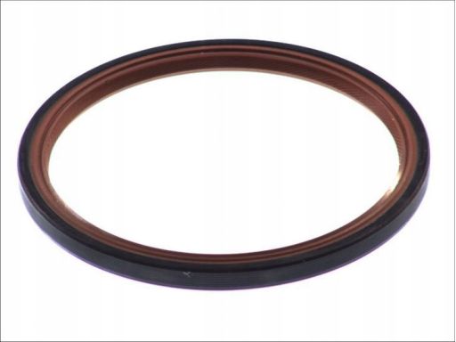 Uszczelniacz Wału Korbowego 508.926