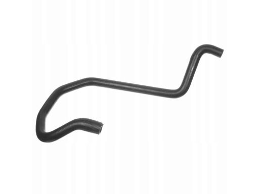 019 222 0011 Wąż Chłodnicy 019 222 0011 Meyle