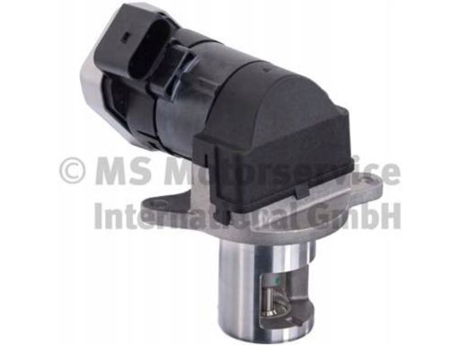 Zawór Egr 7.24809.36.0