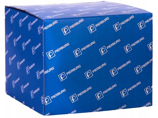 Zawór Egr 7.24809.36.0