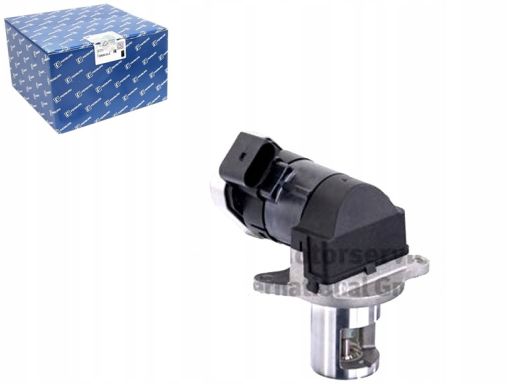 Zawór Egr 7.24809.36.0