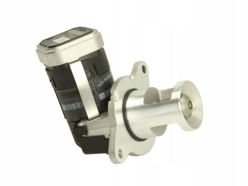 Zawór Egr 7.24809.36.0