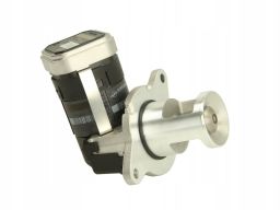 Zawór Egr 7.24809.36.0