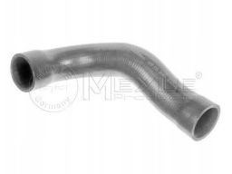 319 115 3146 Wąż Chłodnicy 319 115 3146 Meyle