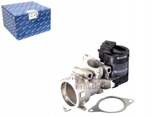 Zawór Egr 7.24809.68.0