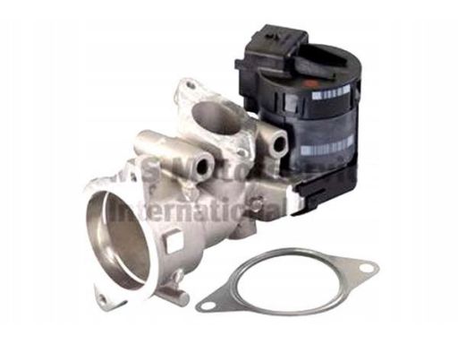 Zawór Egr 7.24809.68.0