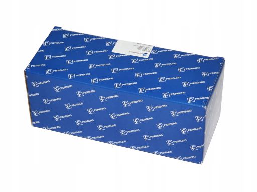 Zawór Egr 7.24809.68.0