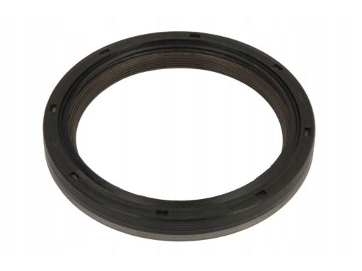 Uszczelniacz Wału Korbowego 575.970