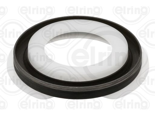 Uszczelniacz Wału Korbowego 575.970