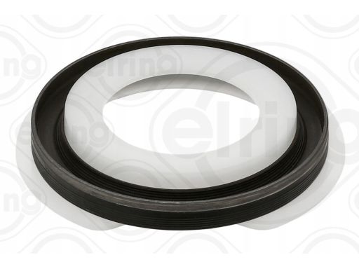 Uszczelniacz Wału Korbowego 575.970