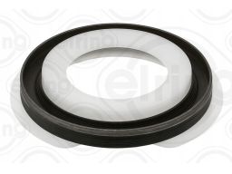 Uszczelniacz Wału Korbowego 575.970