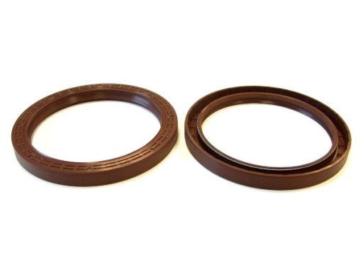 Uszczelniacz Wału Korbowego 587.070