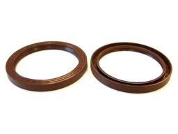 Uszczelniacz Wału Korbowego 587.070