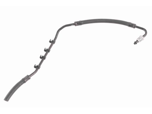 V10-1768 Wąż Hydrauliczny Układu Wspomagania V10-1768 Vaico