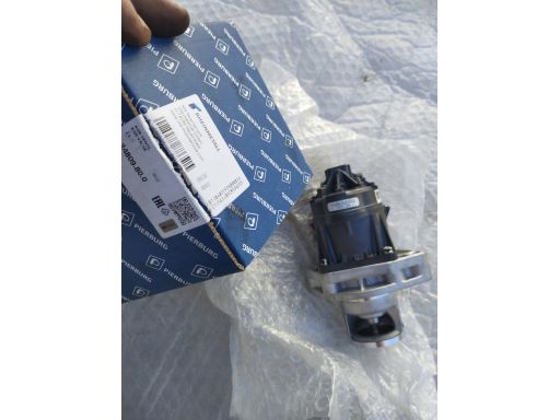 Zawór Egr 7.24809.80.0