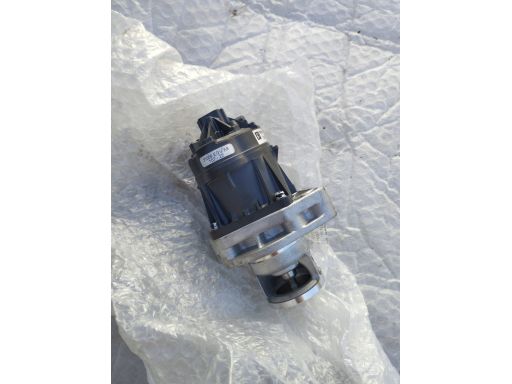 Zawór Egr 7.24809.80.0